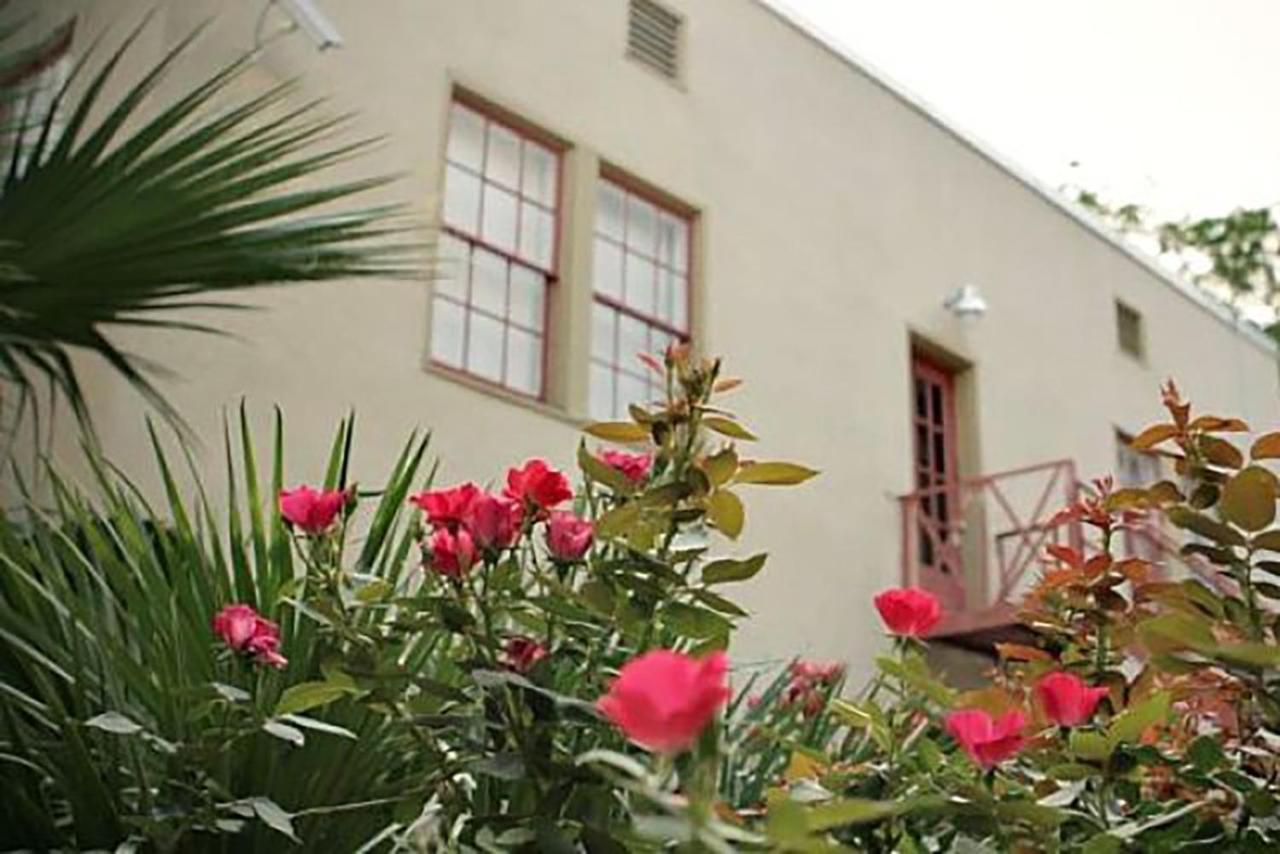 The Madison - San Antonio Riverwalk - Downtown - Convention Center Exterior photo